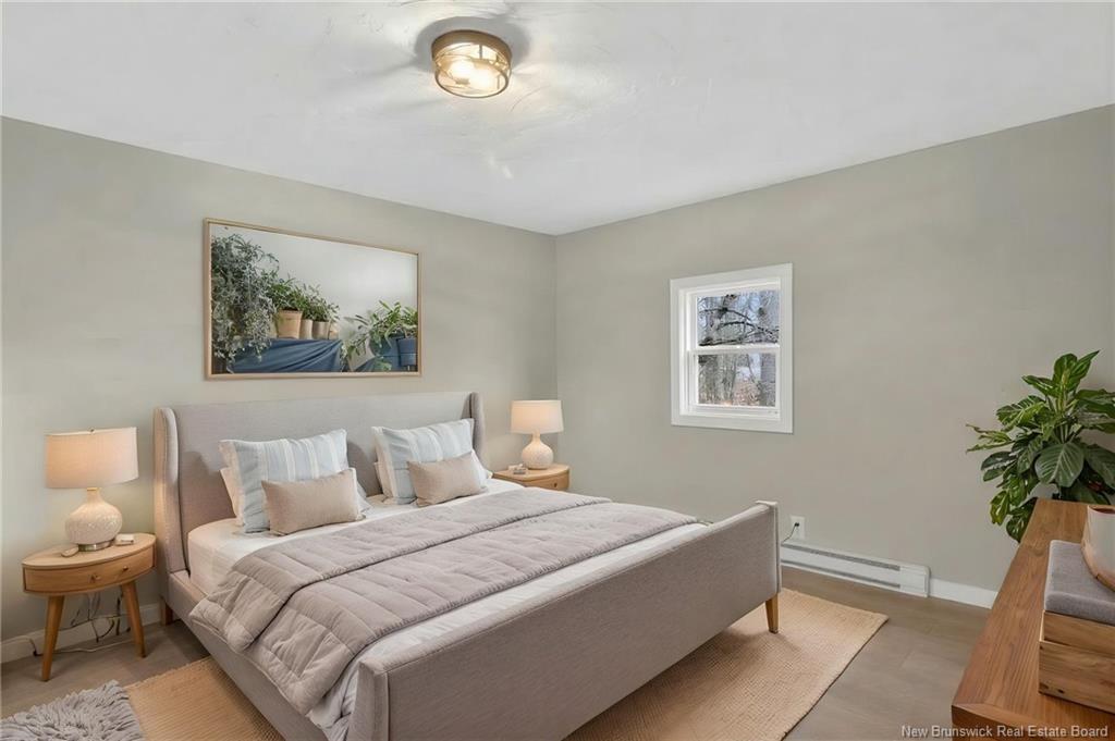 21 Cascade, Moncton, NB