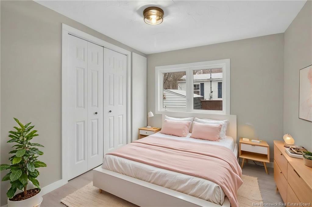 21 Cascade, Moncton, NB