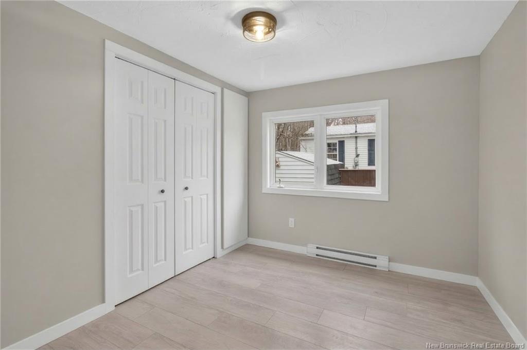 21 Cascade, Moncton, NB