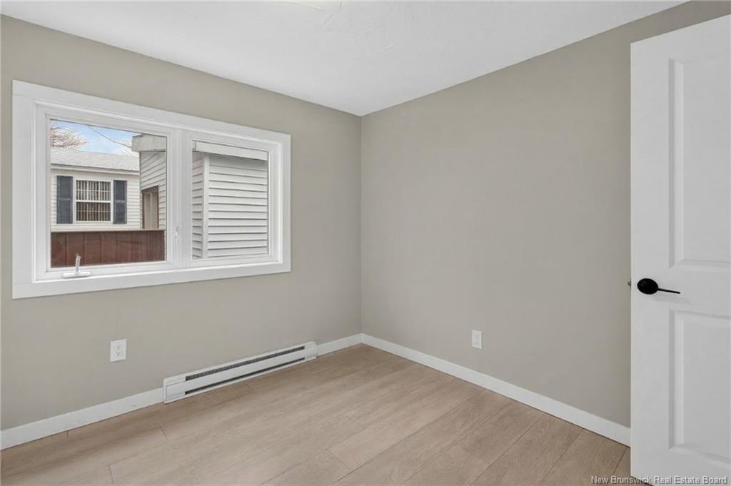 21 Cascade, Moncton, NB