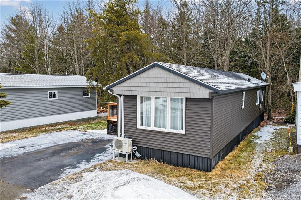 21 Cascade, Moncton, NB