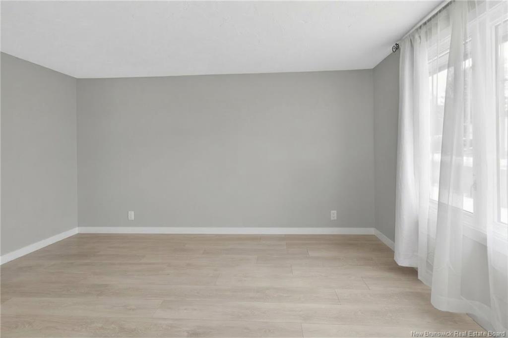 21 Cascade, Moncton, NB