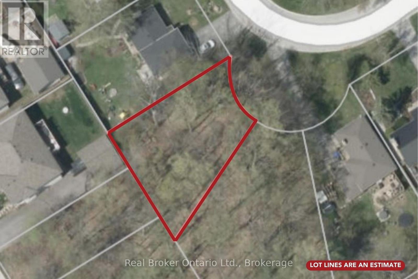 1041 Ingram Crescent, Midland, ON