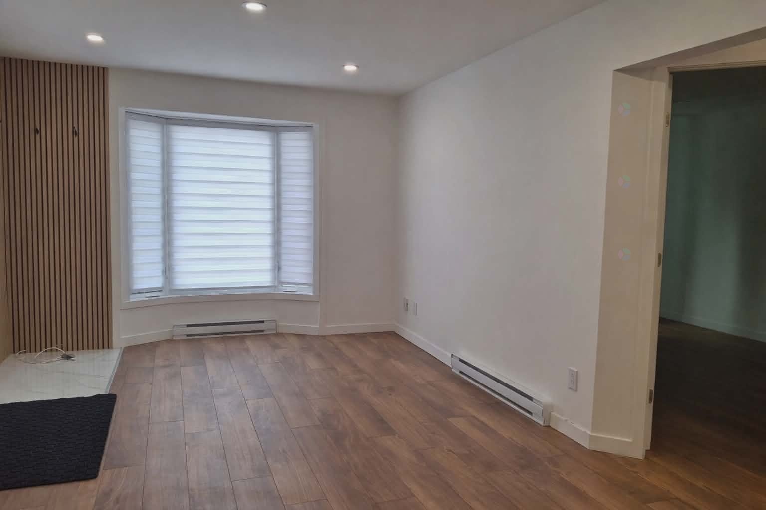 Salon - A-215 Ch. De Christieville, Morin-Heights, QC - Indoor Photo Showing Other Room