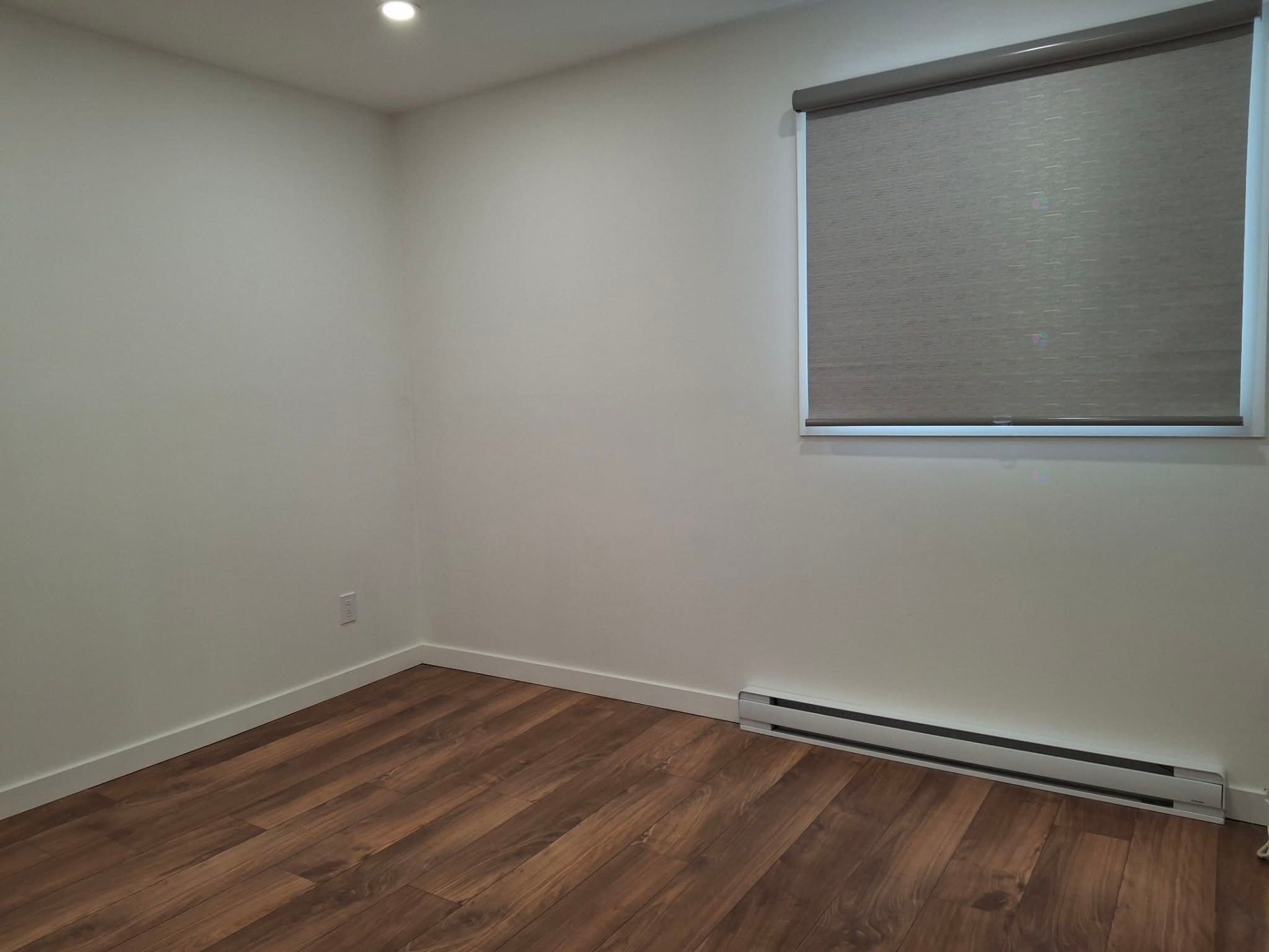 Chambre à coucher - A-215 Ch. De Christieville, Morin-Heights, QC - Indoor Photo Showing Other Room