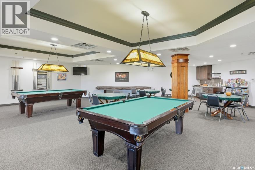 327 1010 Ruth Street E, Saskatoon, SK - Indoor Photo Showing Other Room