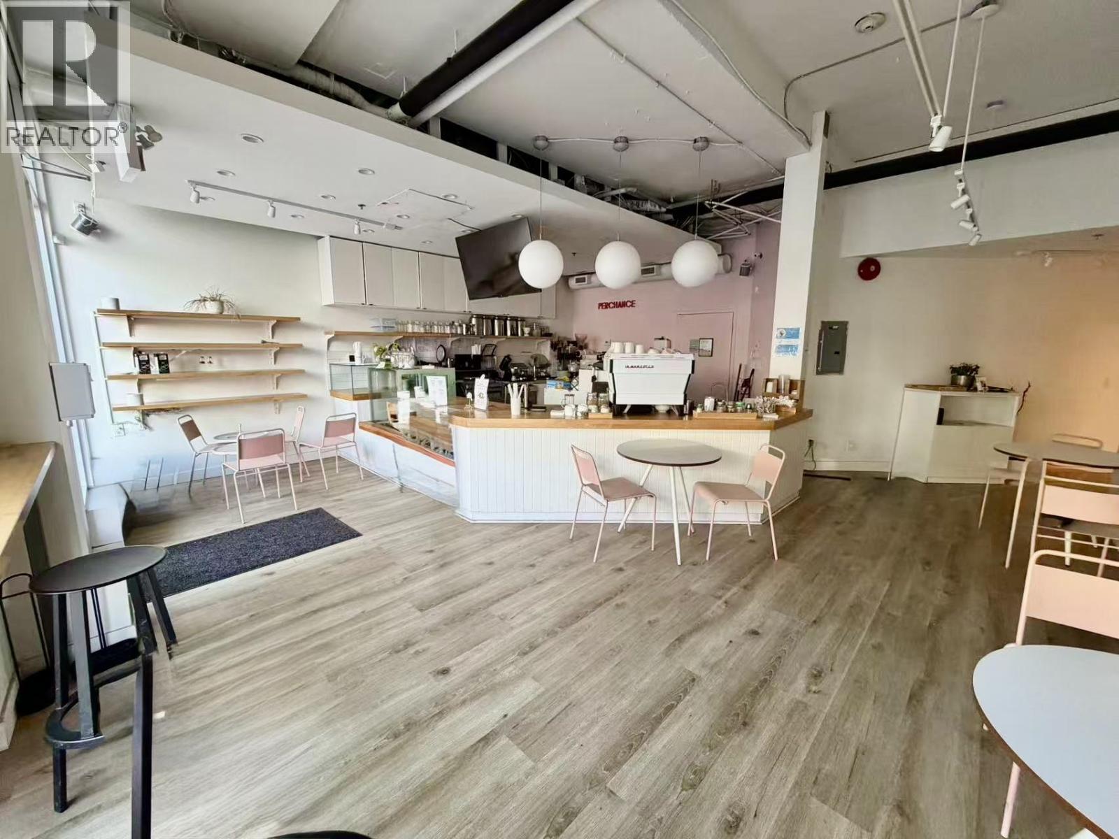 3363 Dunbar Street, Vancouver, BC