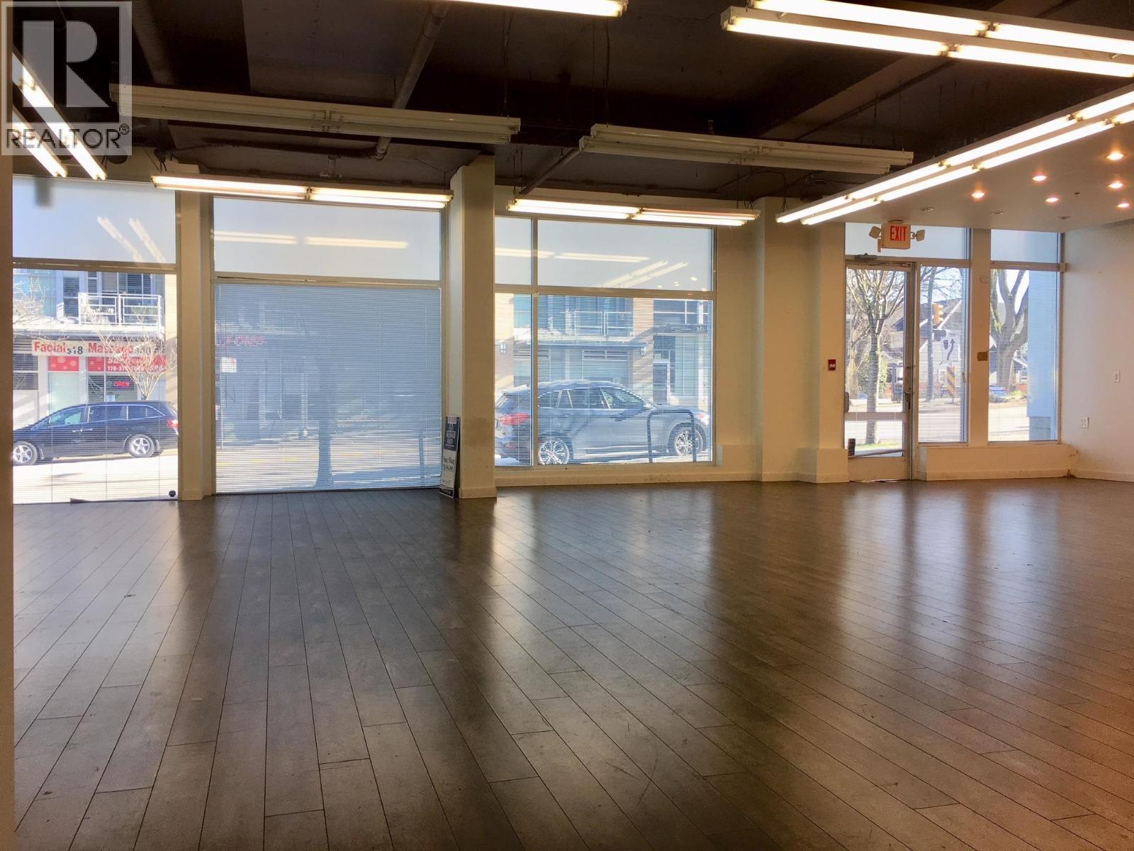 3363 Dunbar Street, Vancouver, BC