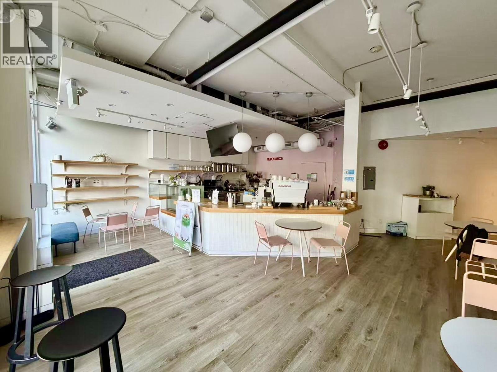3363 Dunbar Street, Vancouver, BC