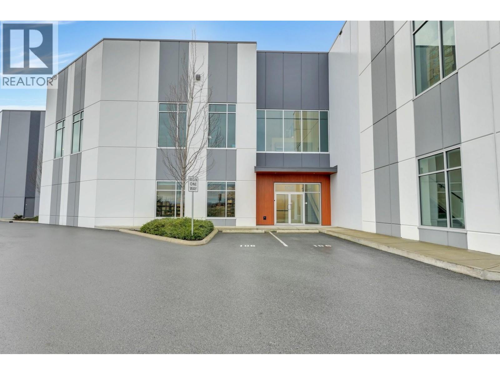 106 7672 Progress Way, Delta, BC