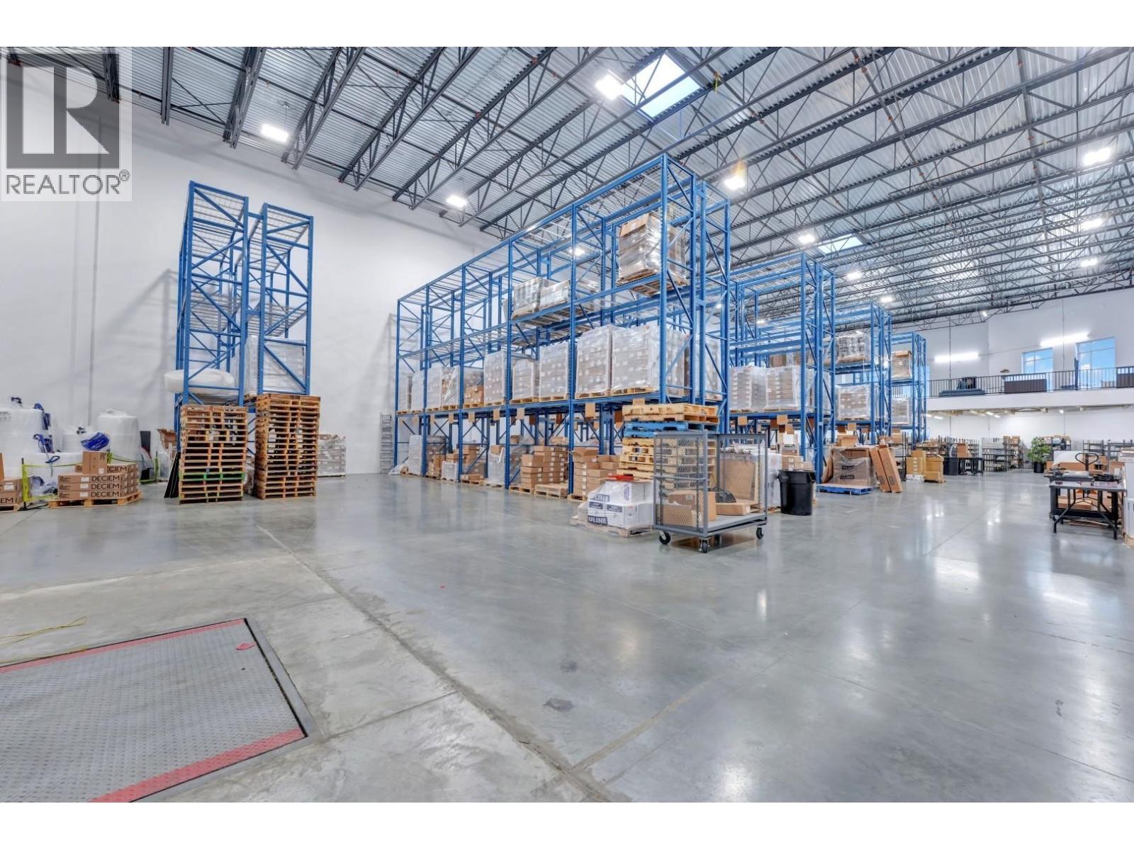 106 7672 Progress Way, Delta, BC