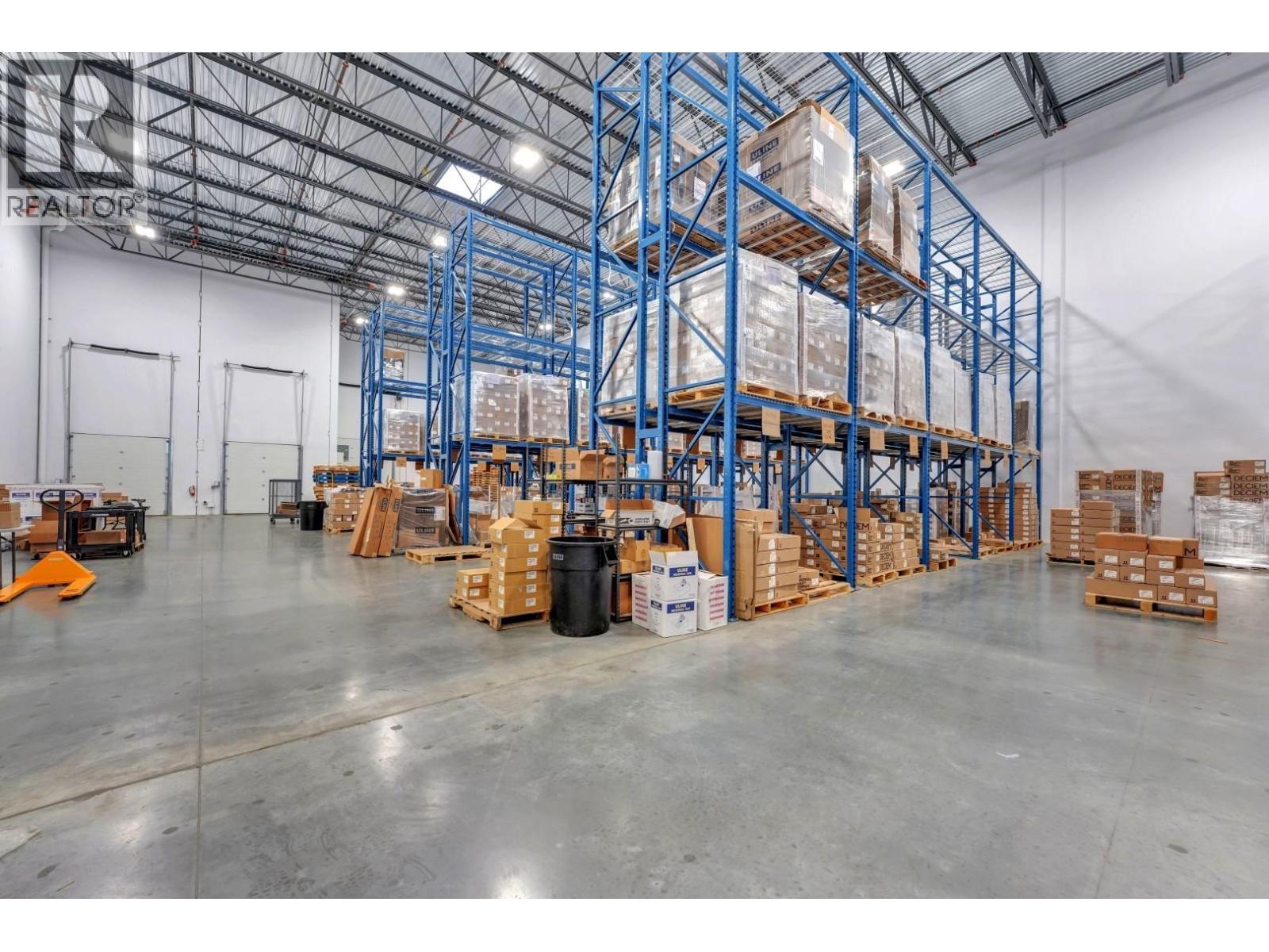 106 7672 Progress Way, Delta, BC