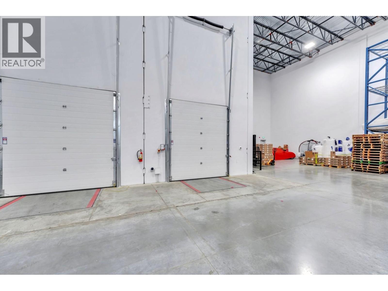 106 7672 Progress Way, Delta, BC