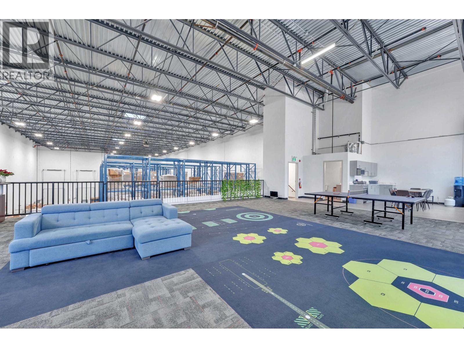 106 7672 Progress Way, Delta, BC