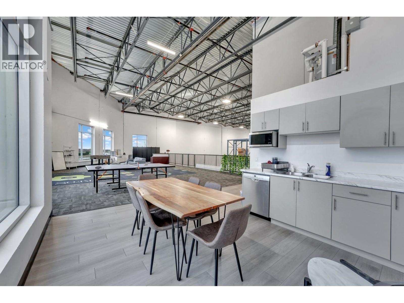 106 7672 Progress Way, Delta, BC