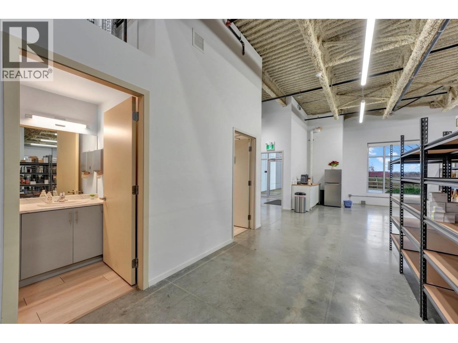 106 7672 Progress Way, Delta, BC