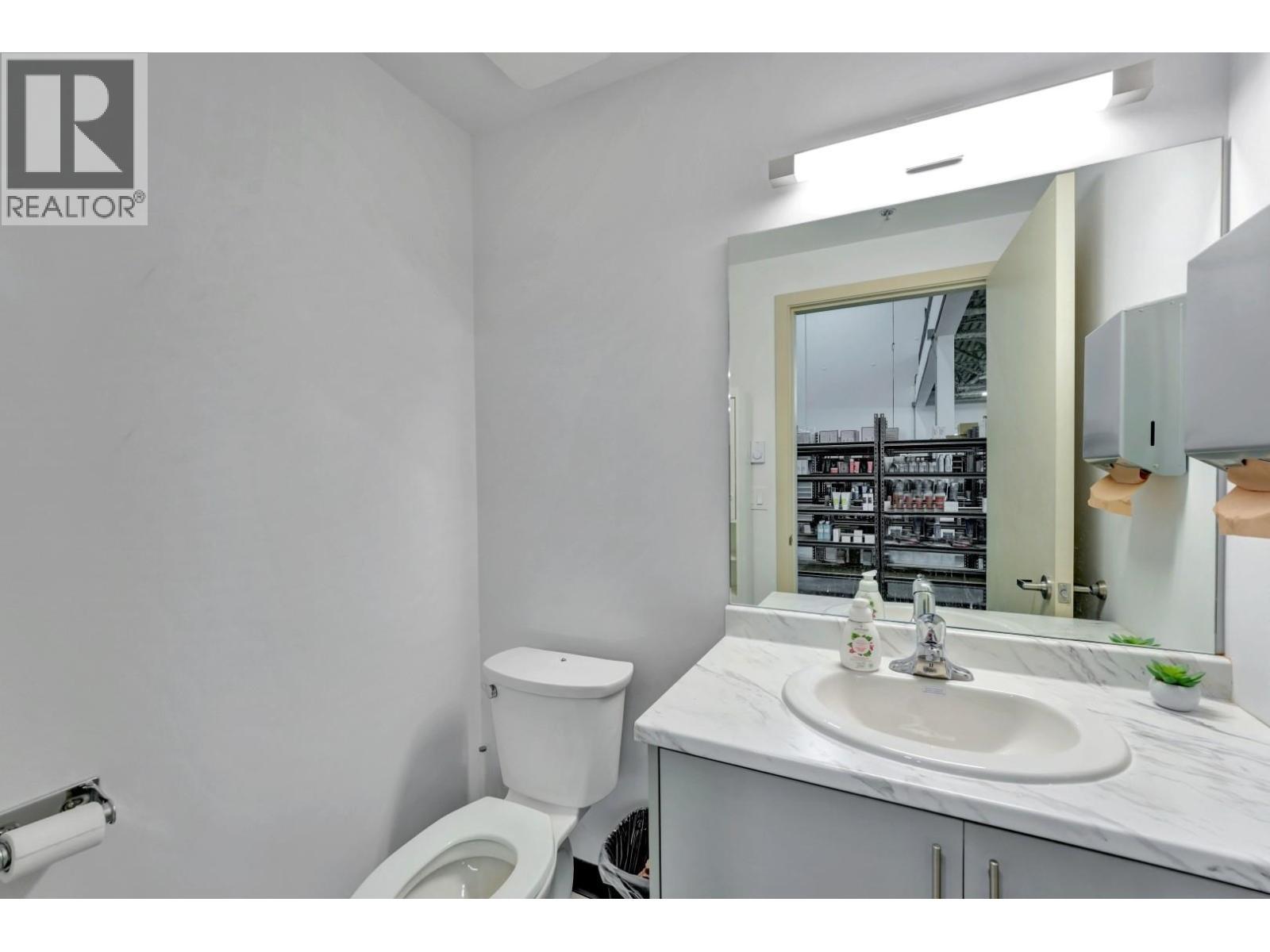 106 7672 Progress Way, Delta, BC