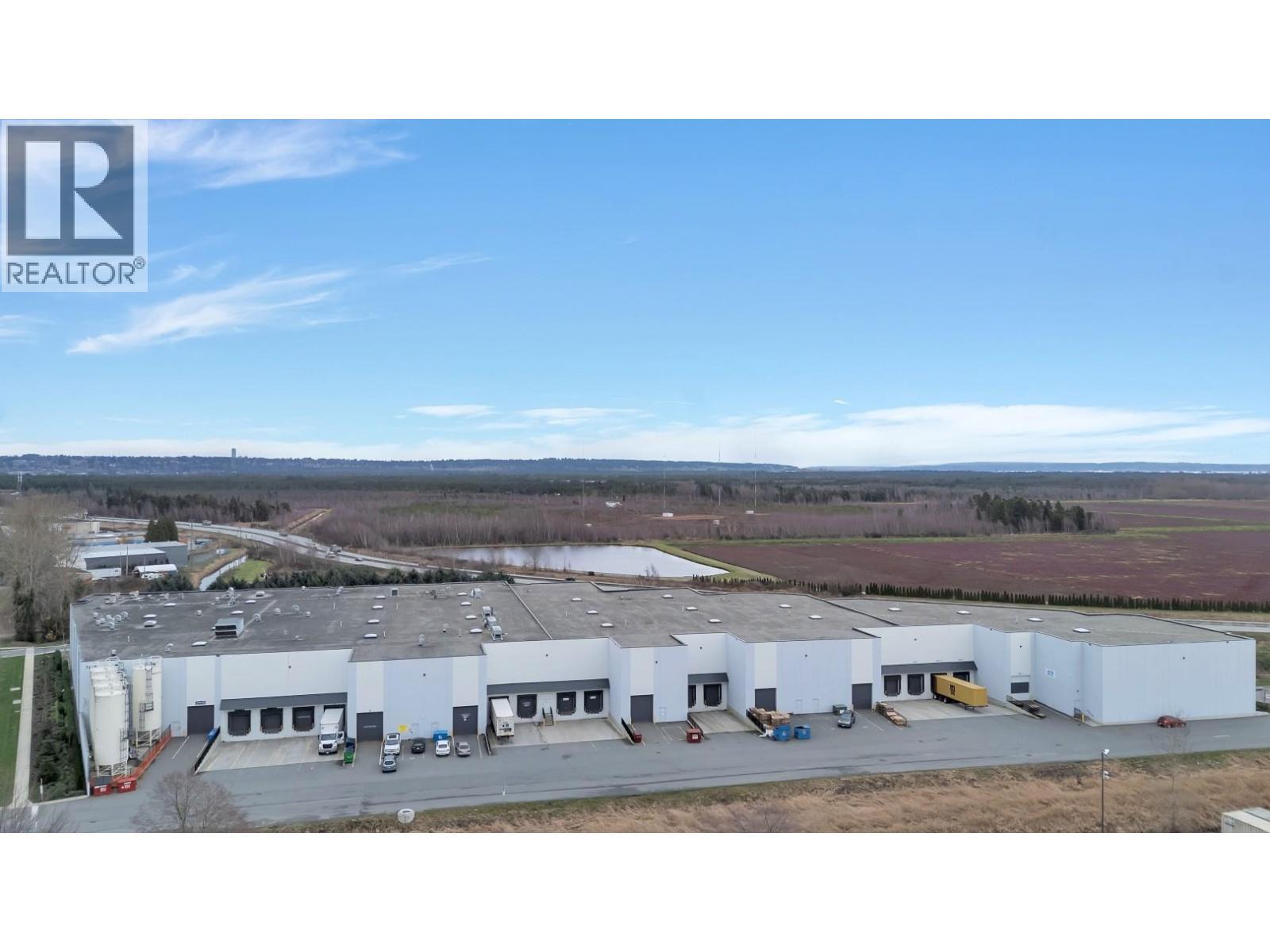 106 7672 Progress Way, Delta, BC