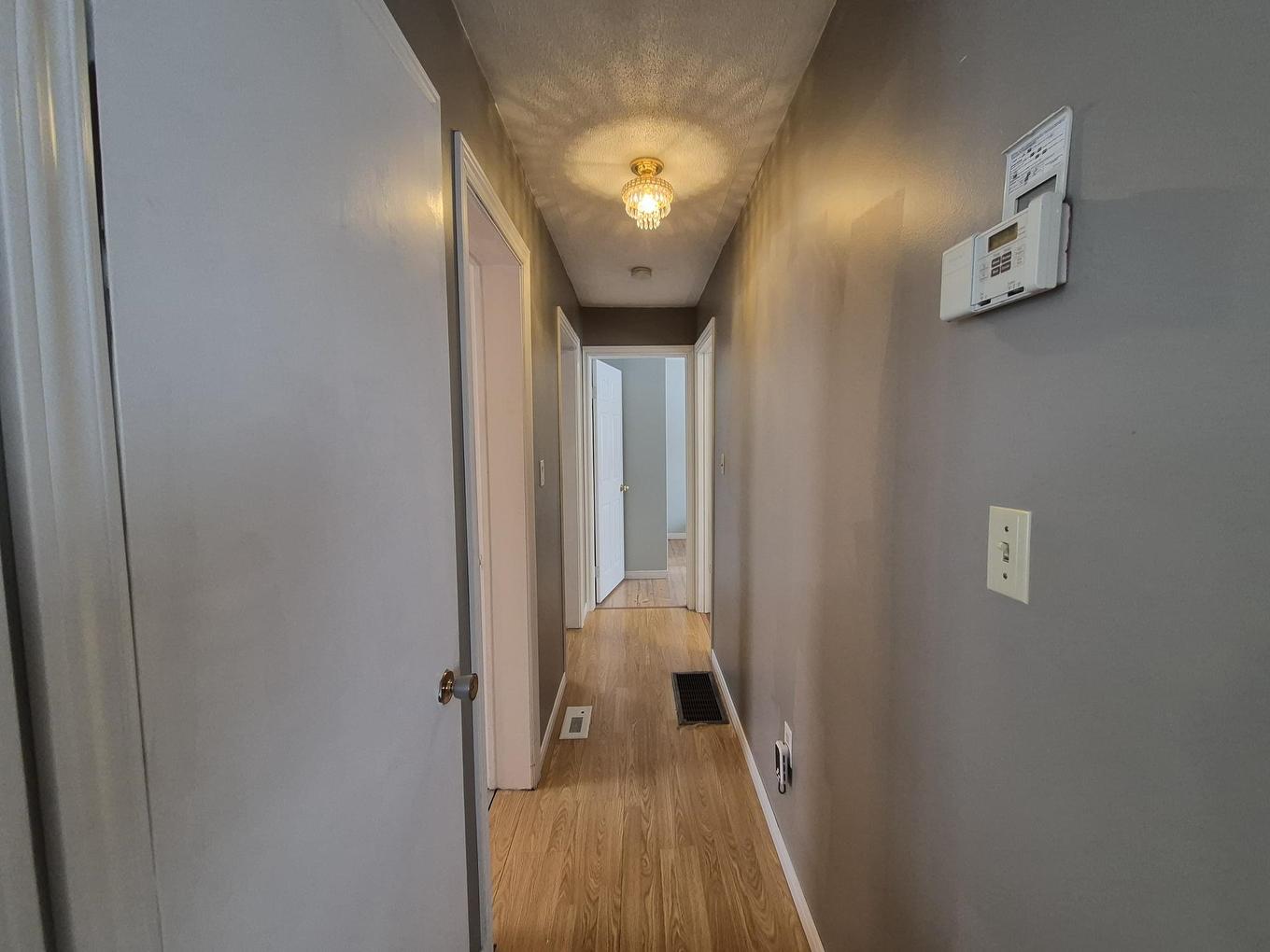 18 Lloyd Irwin Street, Marathon, ON - Indoor Photo Showing Other Room