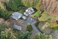 1136 Corcan Rd Qualicum Beach, BC V9K 2R6