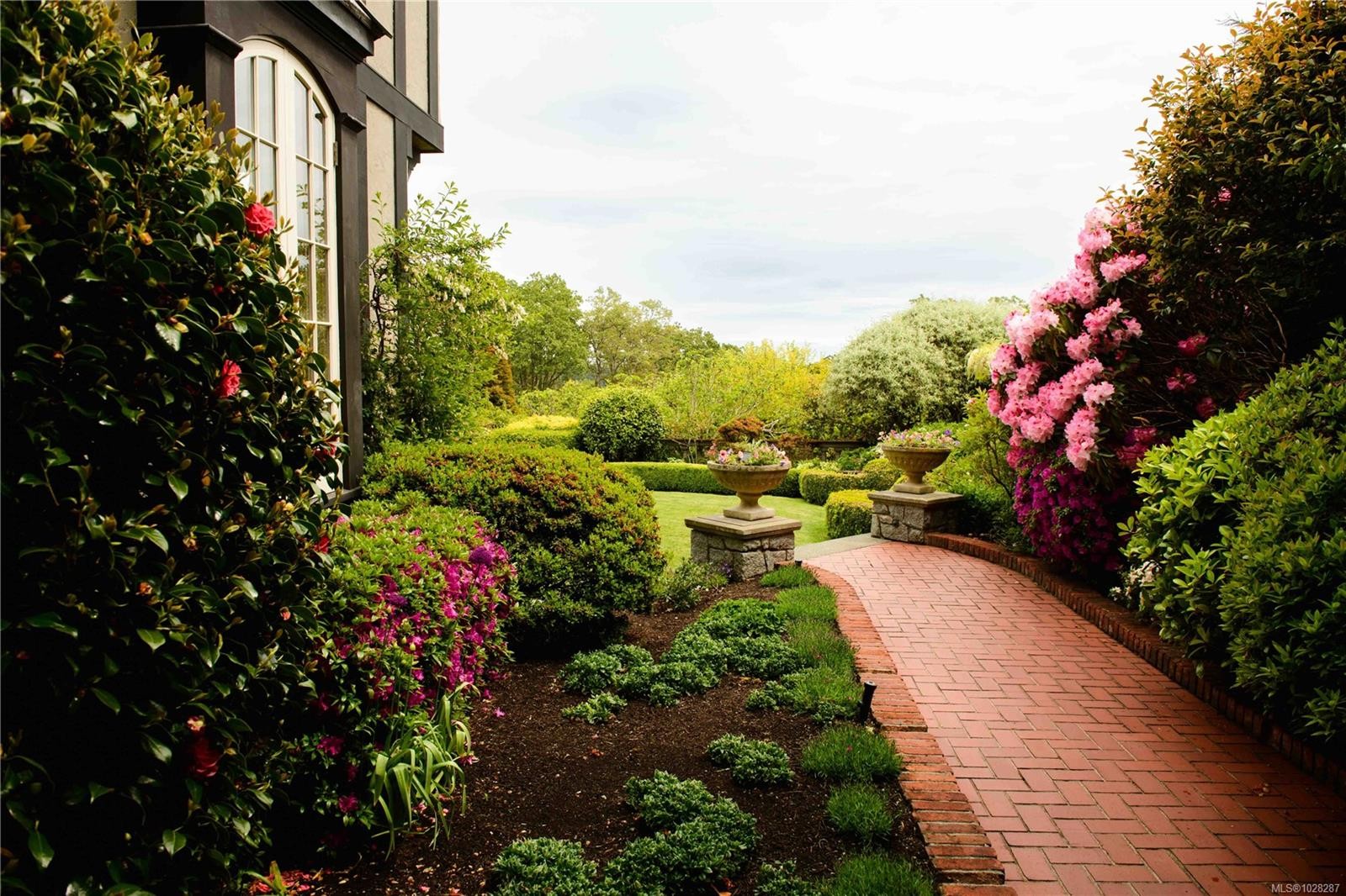 3475 Upper Terrace Rd, Oak Bay, BC