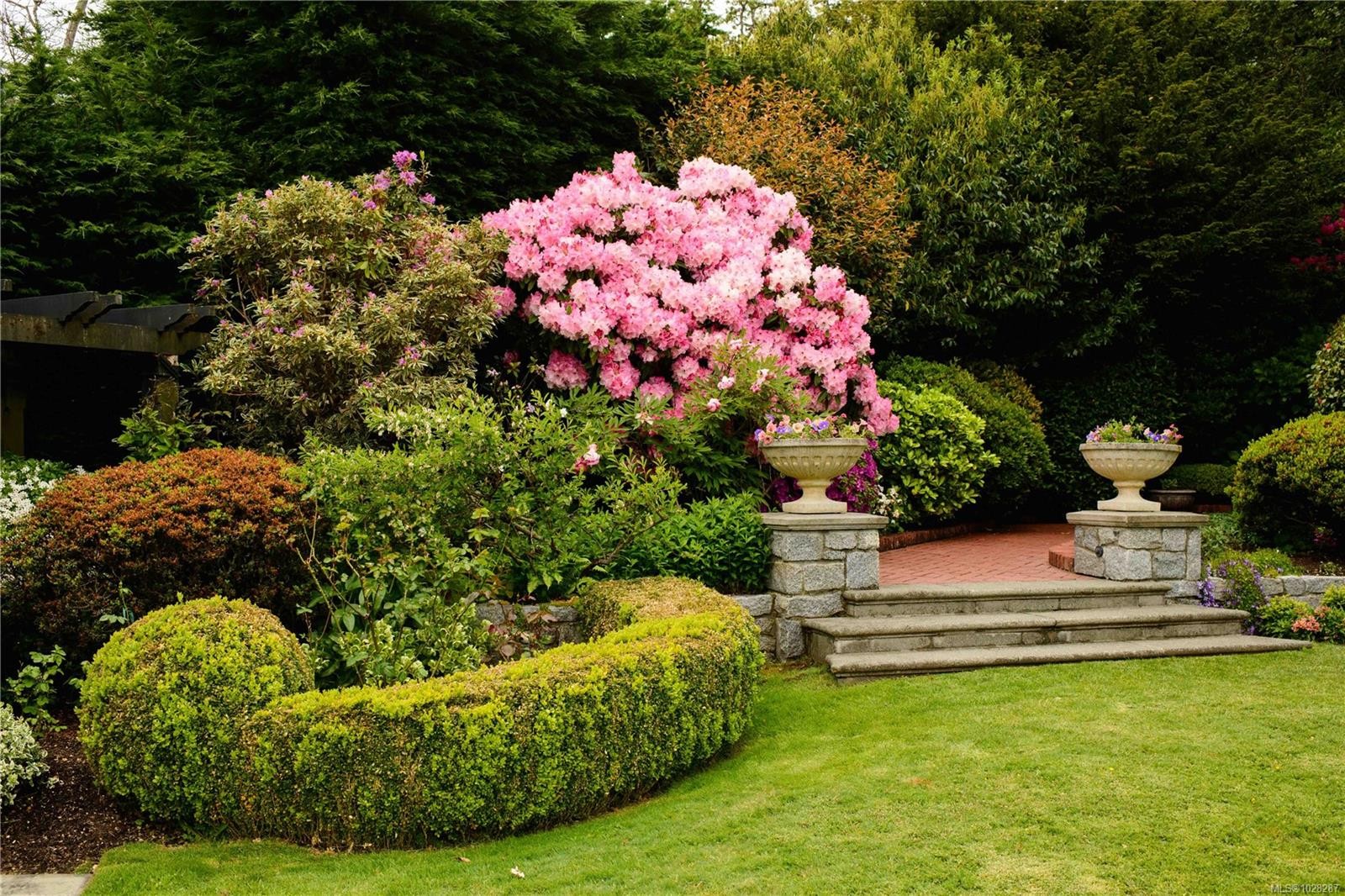 3475 Upper Terrace Rd, Oak Bay, BC