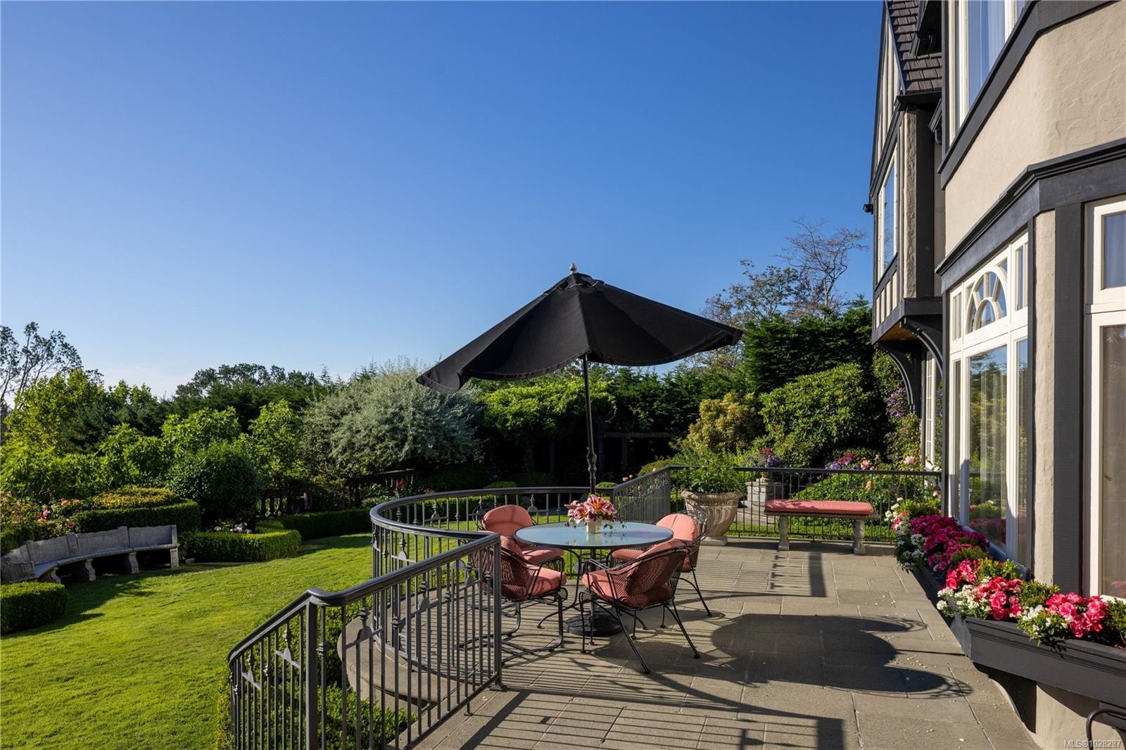 3475 Upper Terrace Rd, Oak Bay, BC