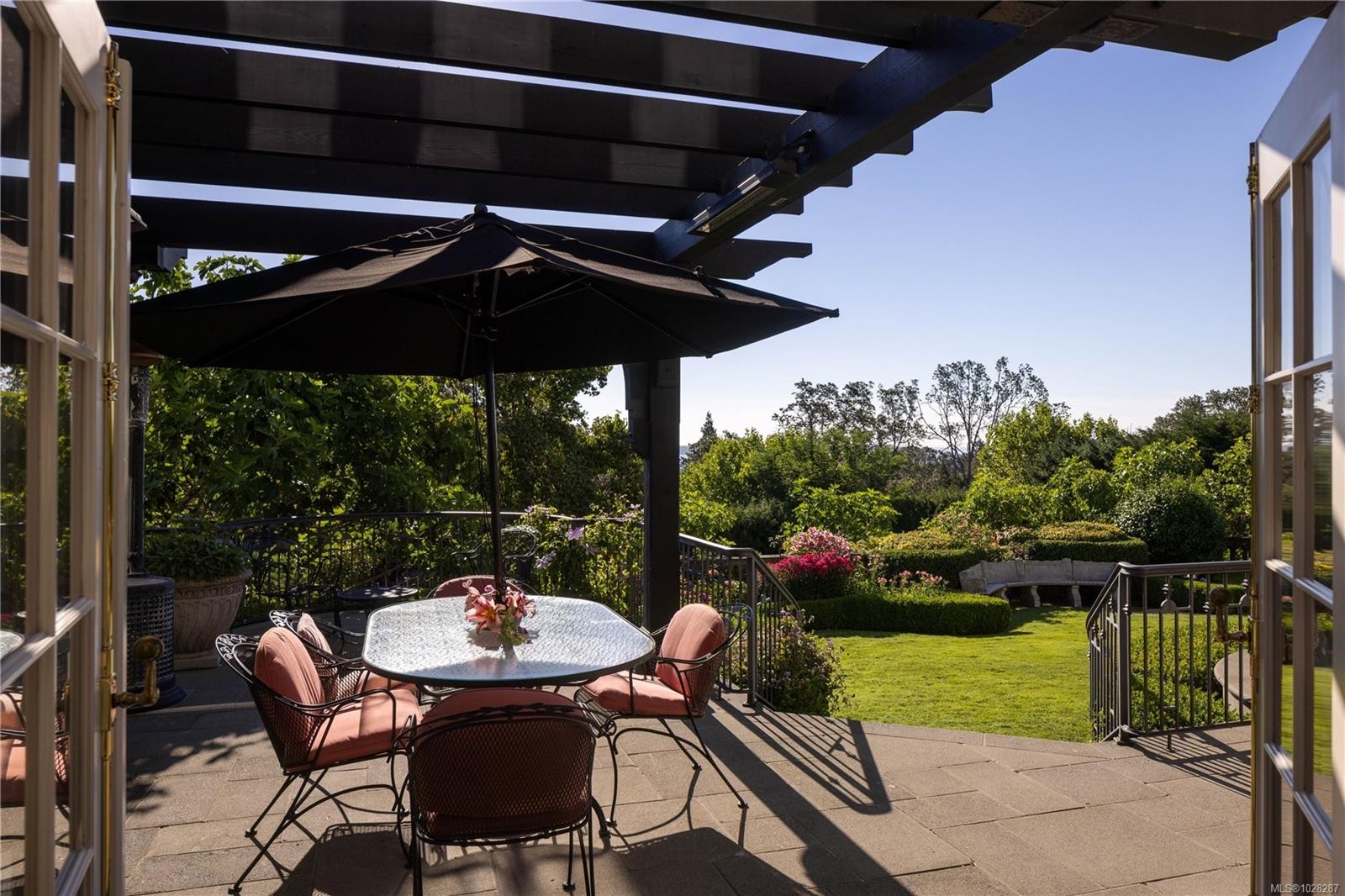 3475 Upper Terrace Rd, Oak Bay, BC