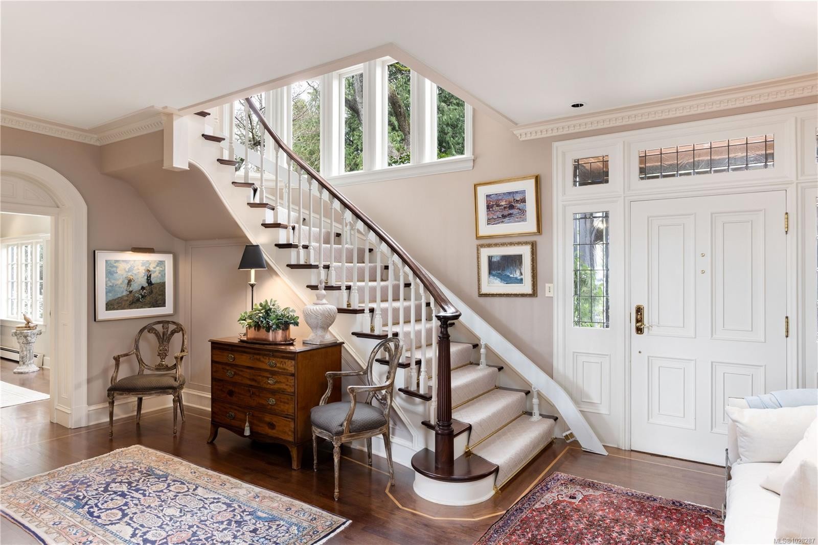 3475 Upper Terrace Rd, Oak Bay, BC