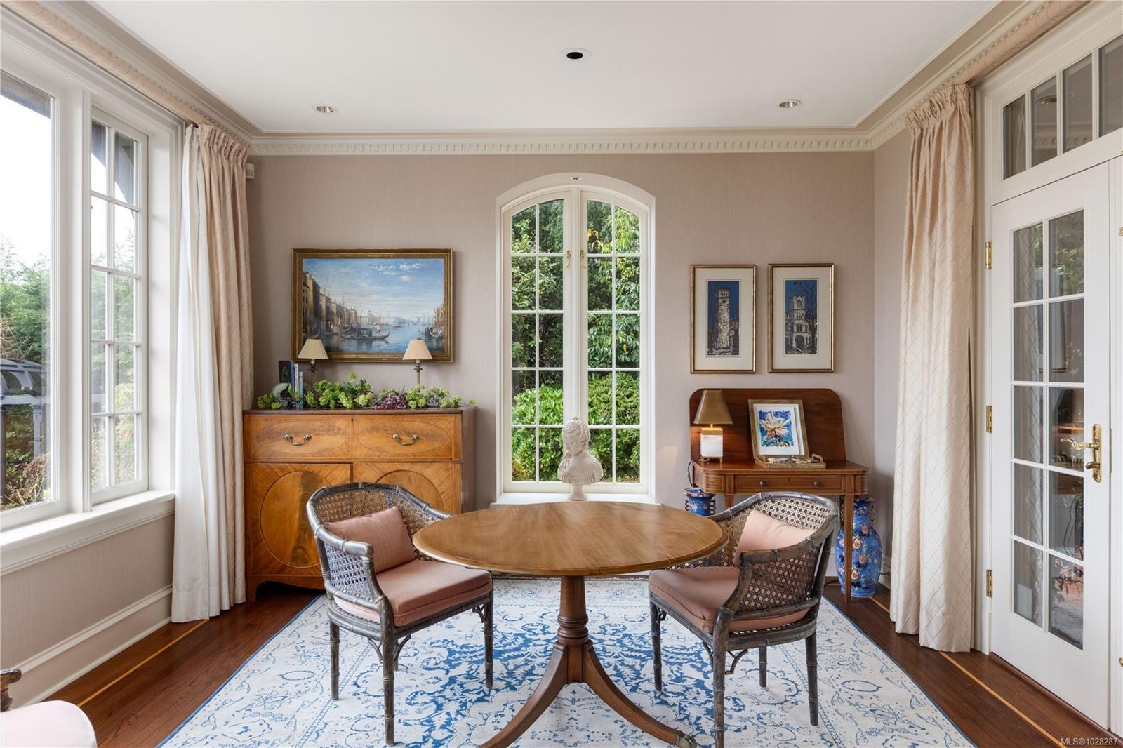 3475 Upper Terrace Rd, Oak Bay, BC