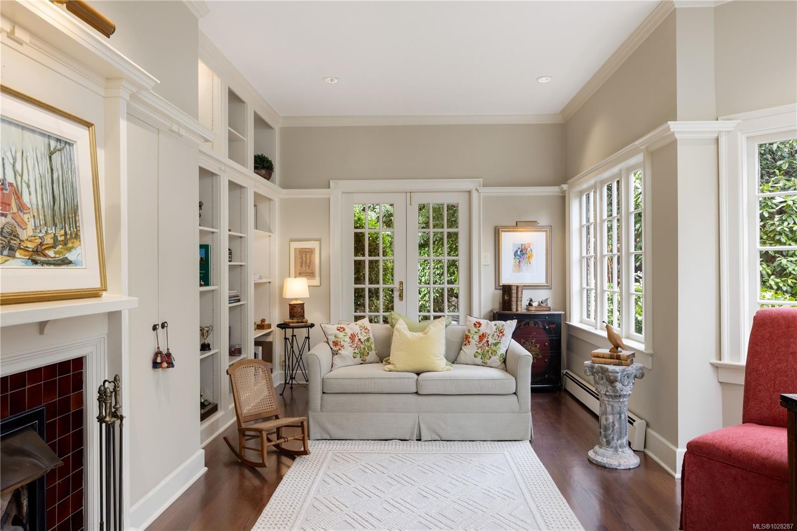 3475 Upper Terrace Rd, Oak Bay, BC