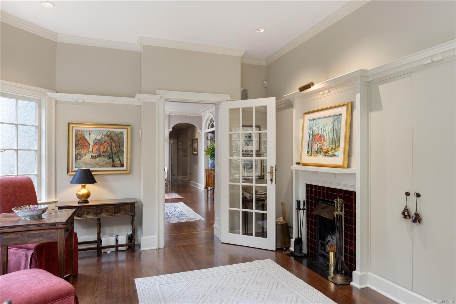 3475 Upper Terrace Rd, Oak Bay, BC
