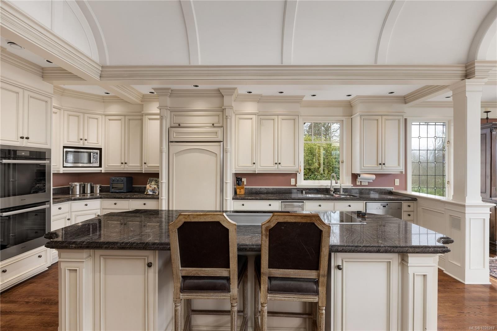3475 Upper Terrace Rd, Oak Bay, BC