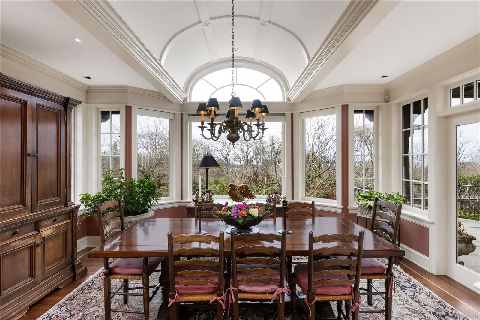 3475 Upper Terrace Rd, Oak Bay, BC