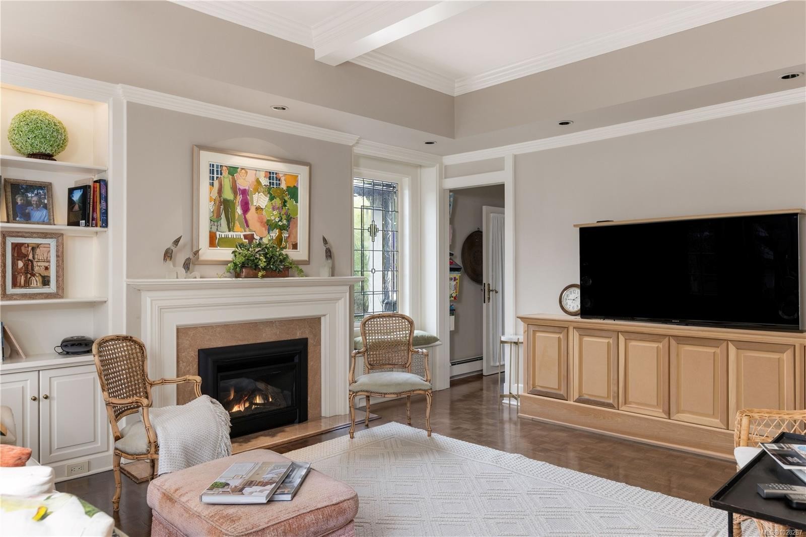 3475 Upper Terrace Rd, Oak Bay, BC