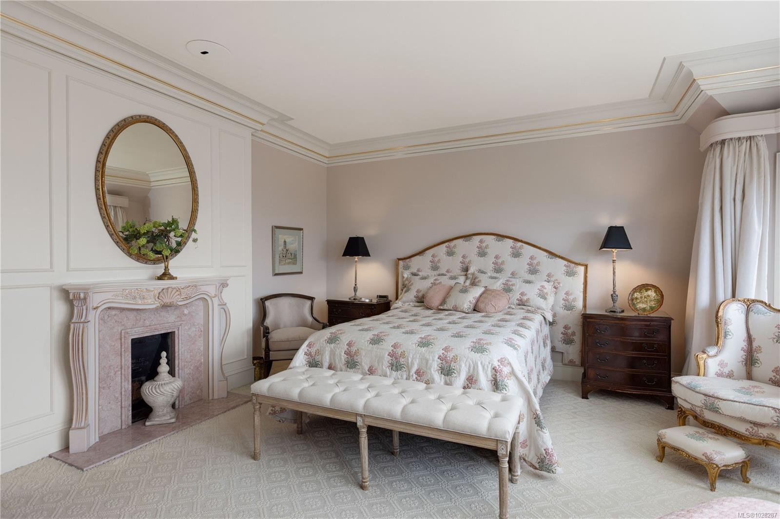3475 Upper Terrace Rd, Oak Bay, BC