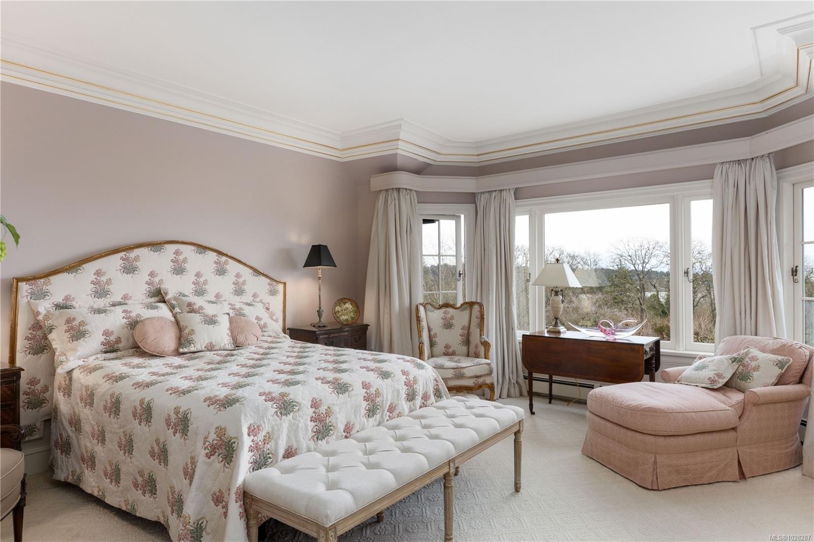 3475 Upper Terrace Rd, Oak Bay, BC