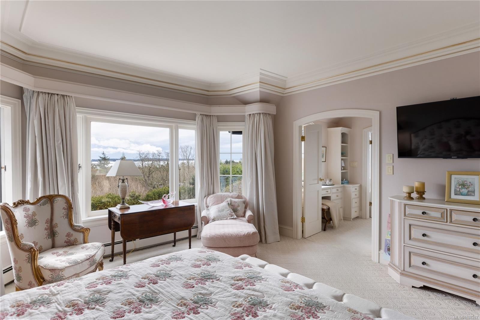 3475 Upper Terrace Rd, Oak Bay, BC