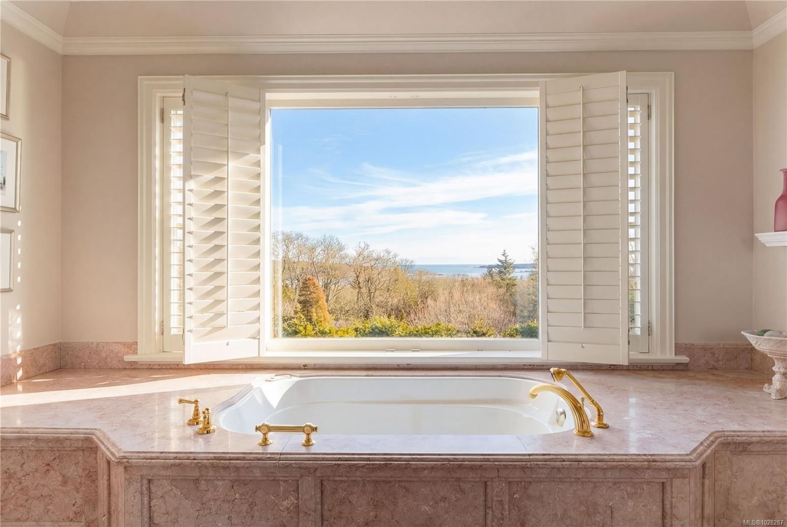 3475 Upper Terrace Rd, Oak Bay, BC