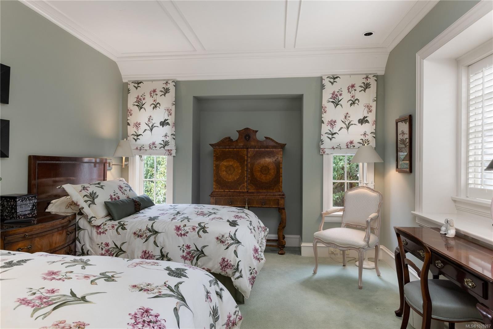 3475 Upper Terrace Rd, Oak Bay, BC