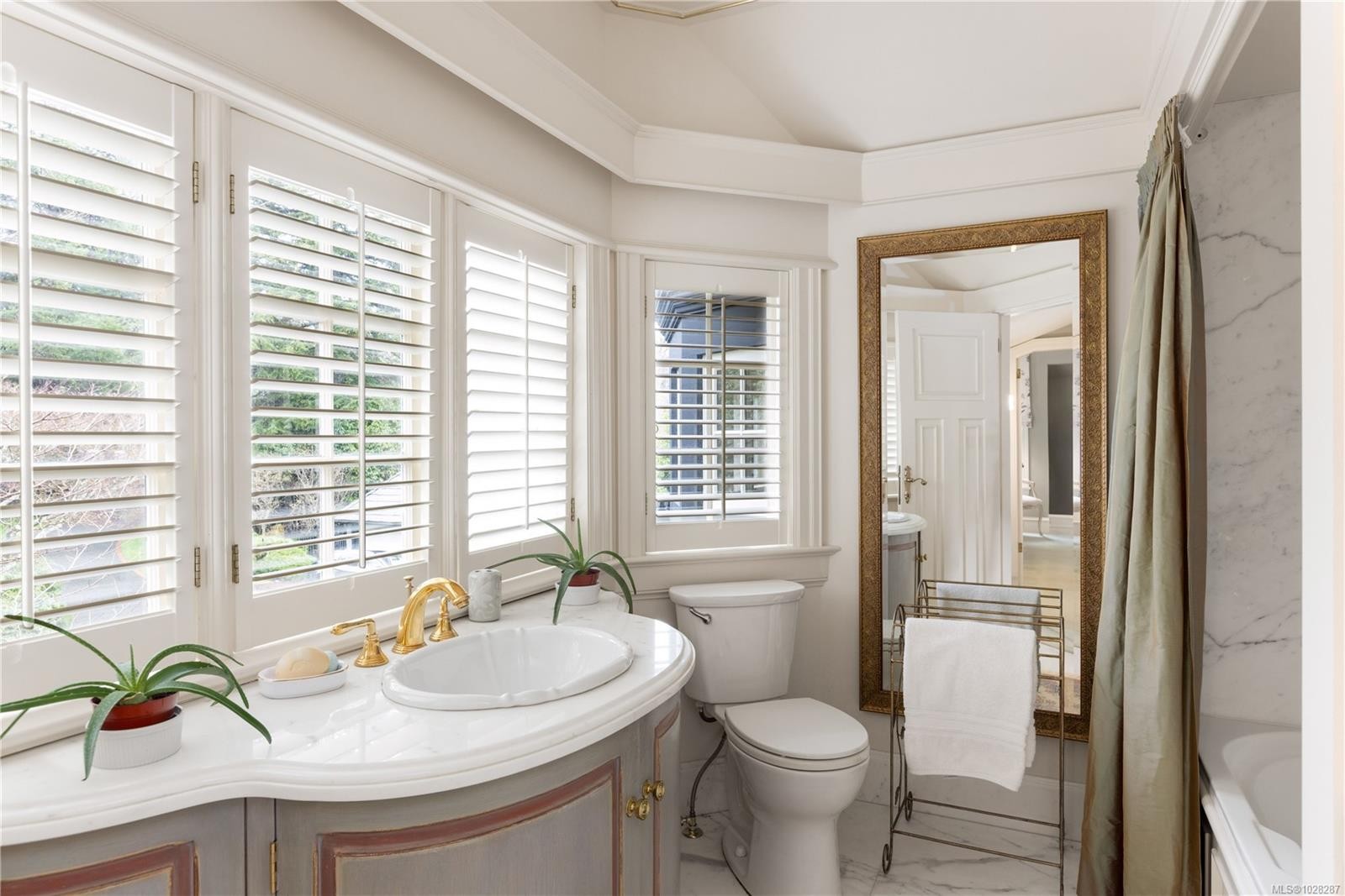 3475 Upper Terrace Rd, Oak Bay, BC