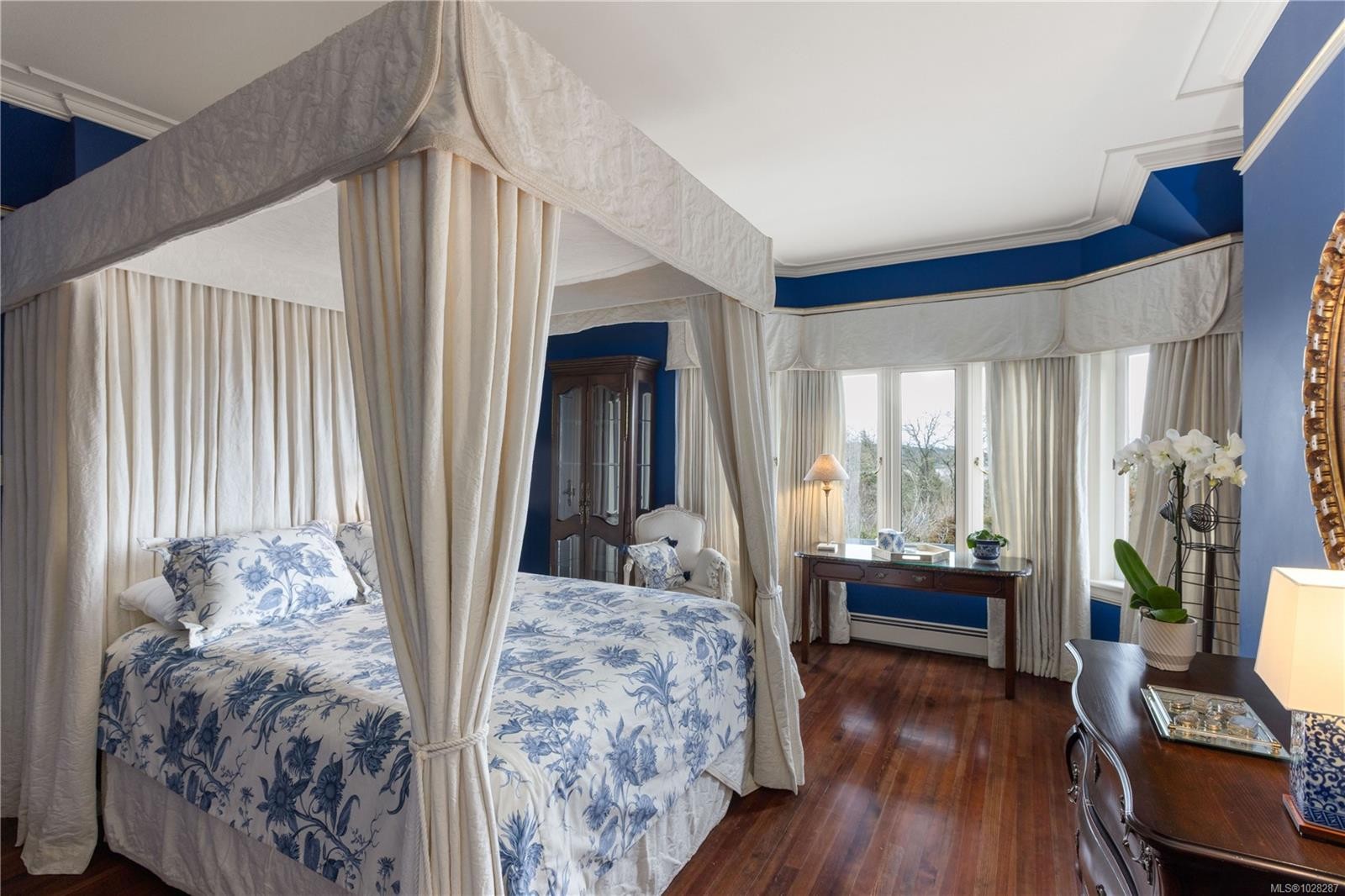 3475 Upper Terrace Rd, Oak Bay, BC