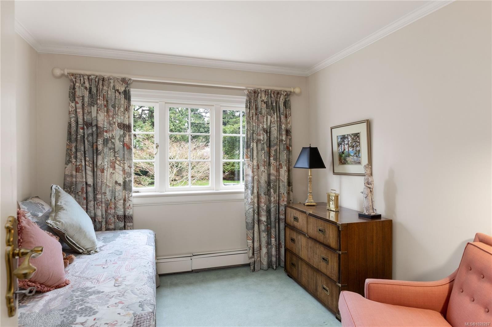 3475 Upper Terrace Rd, Oak Bay, BC