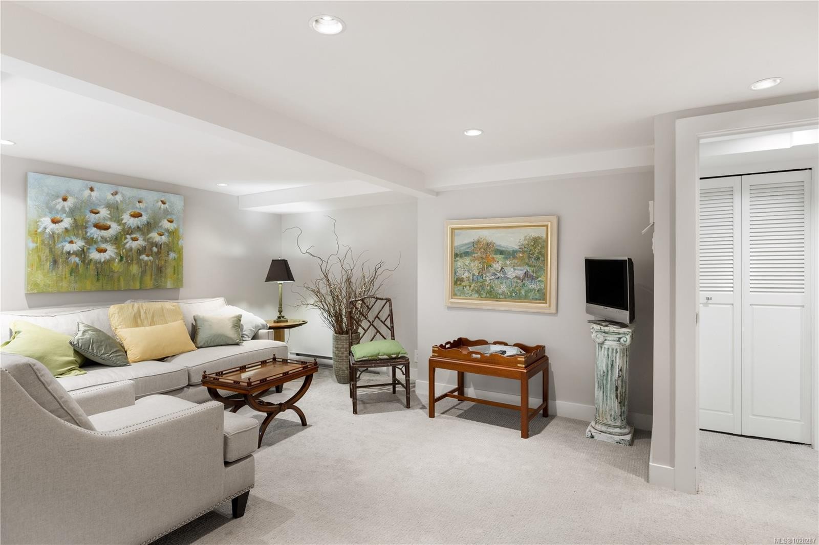 3475 Upper Terrace Rd, Oak Bay, BC