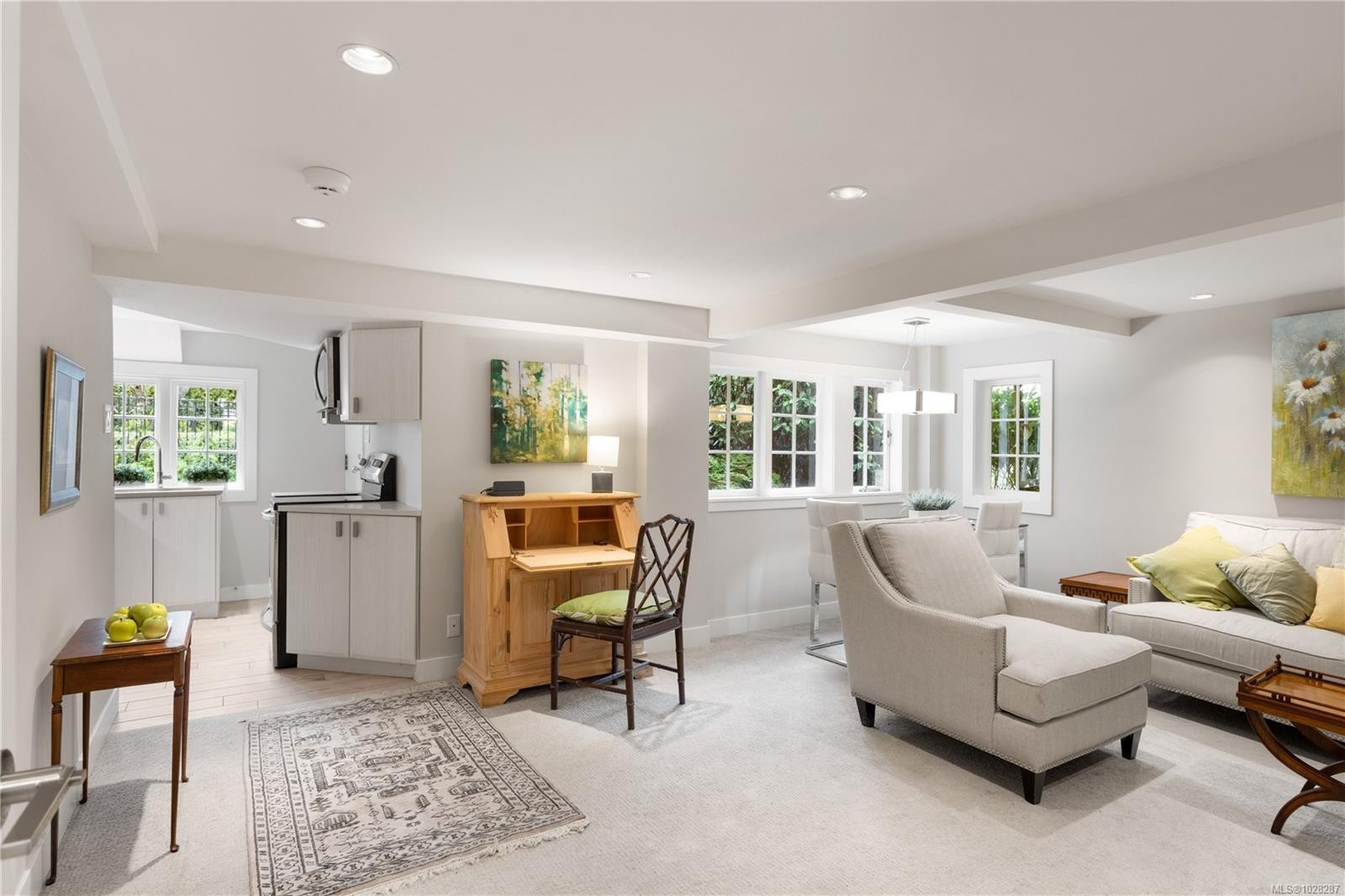 3475 Upper Terrace Rd, Oak Bay, BC