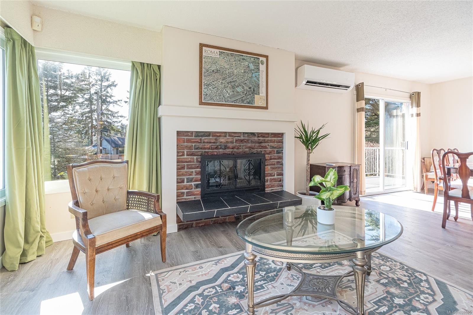 1611 Bowstring Close, Nanaimo, BC