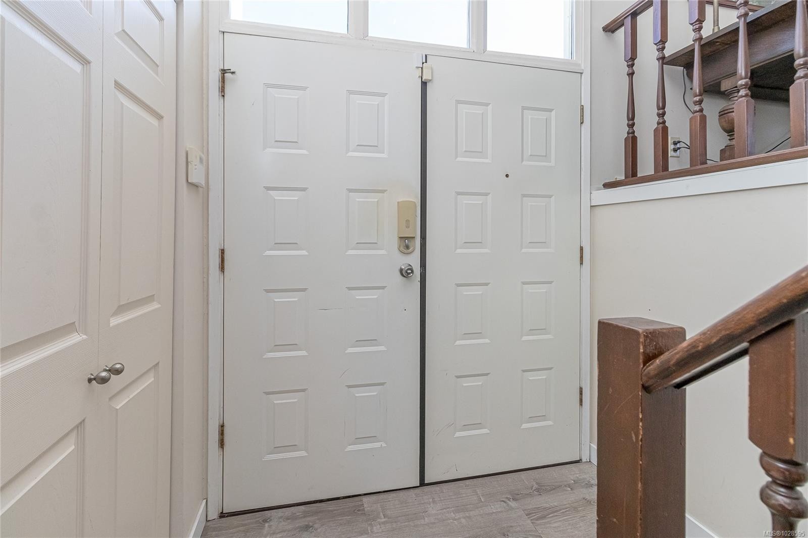 1611 Bowstring Close, Nanaimo, BC