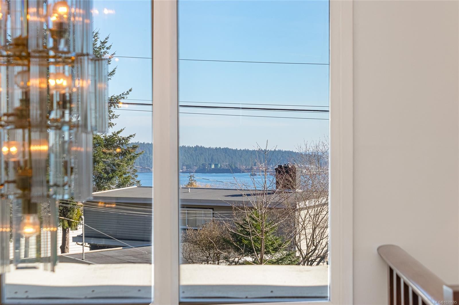 1611 Bowstring Close, Nanaimo, BC