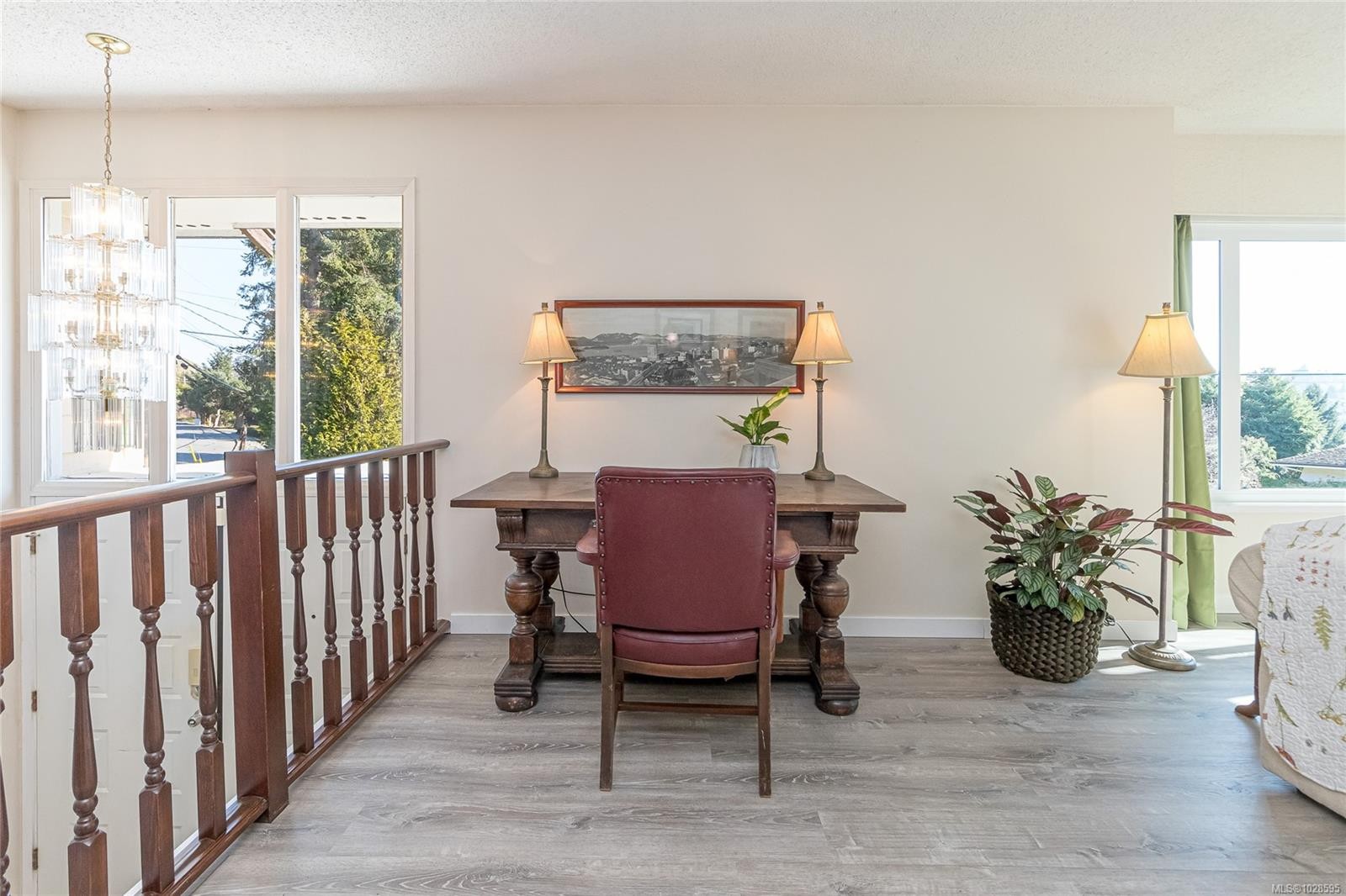 1611 Bowstring Close, Nanaimo, BC