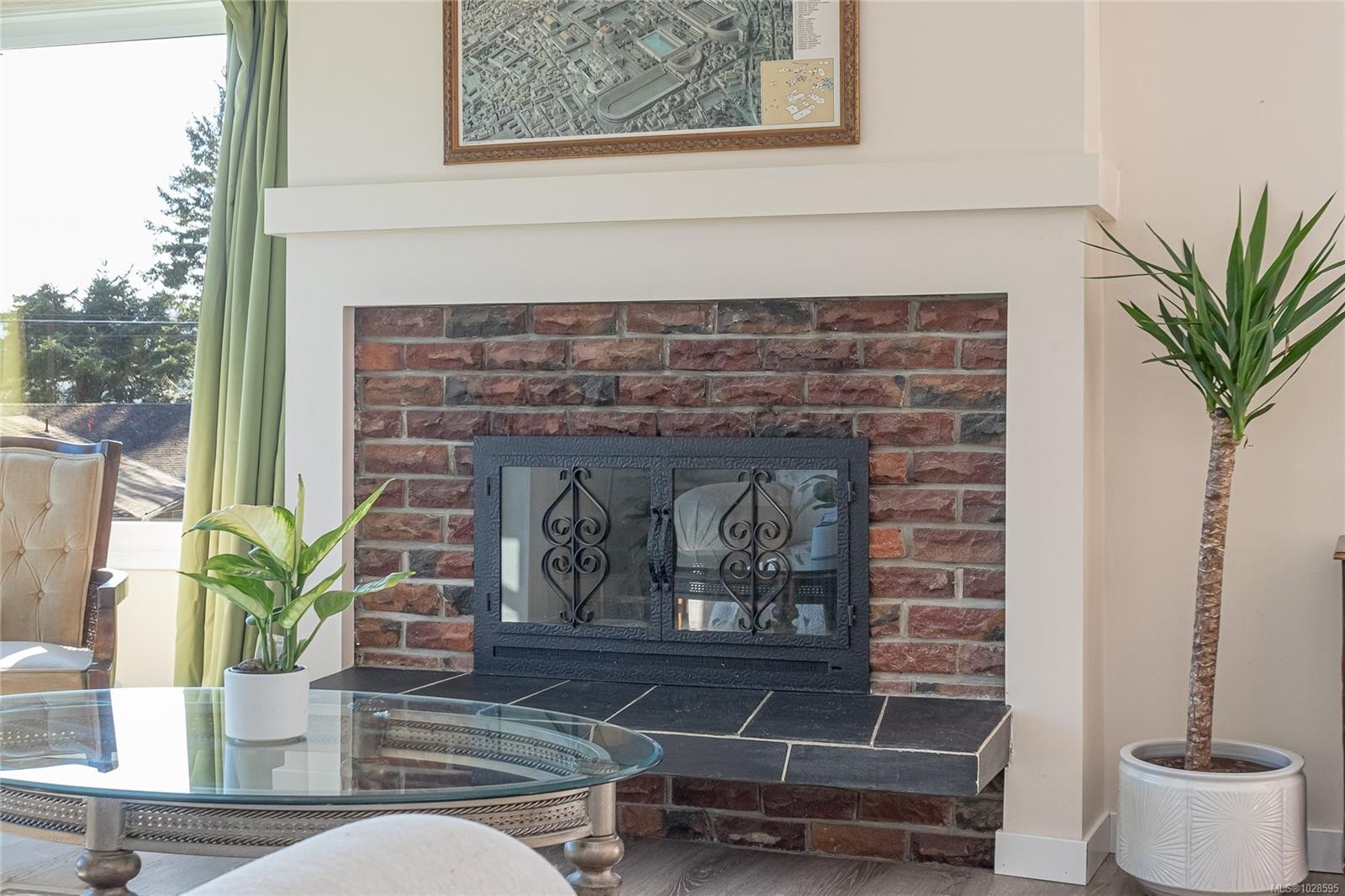 1611 Bowstring Close, Nanaimo, BC